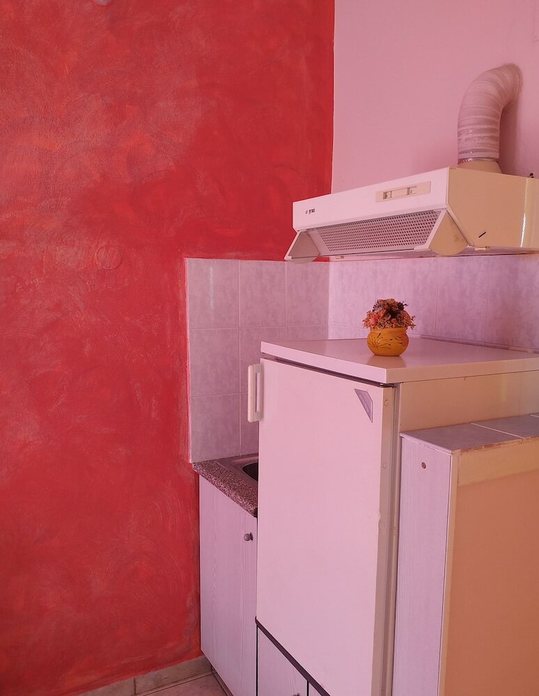 Фото New Pantheon