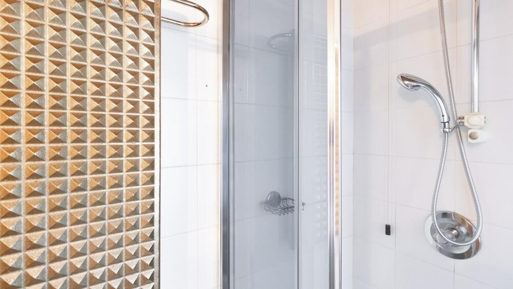 Фото Italianway - Mercato 18