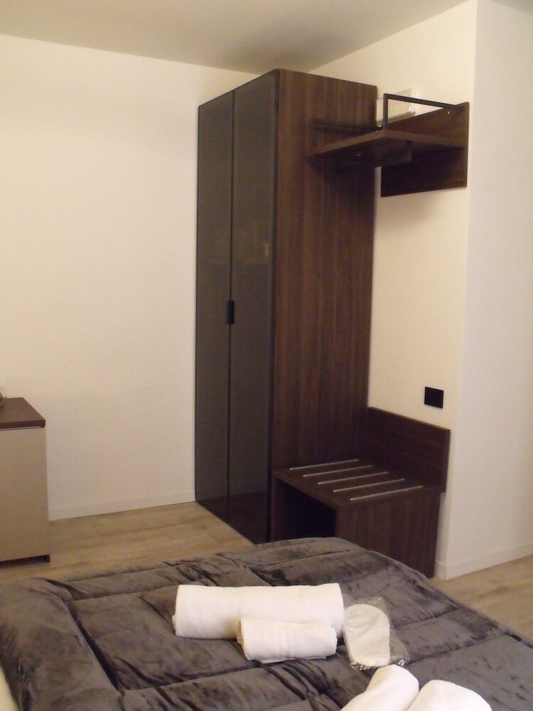 Фото Hotel Plaza Ungheria