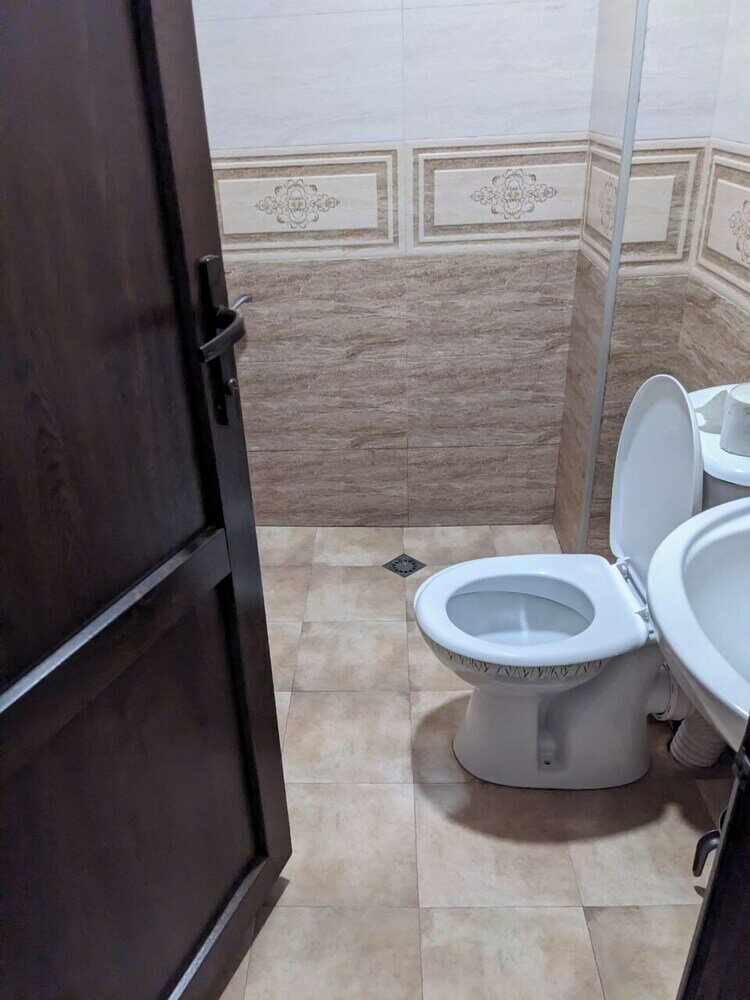 Фото Дом у моря с собственным двориком 0123