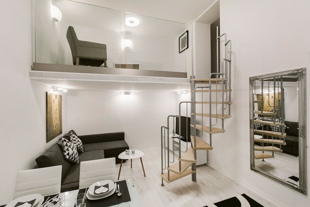 Фото Lazar 18 Apartment