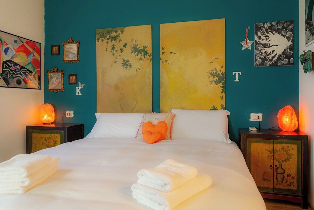 Фото BnButler - Osoppo 19