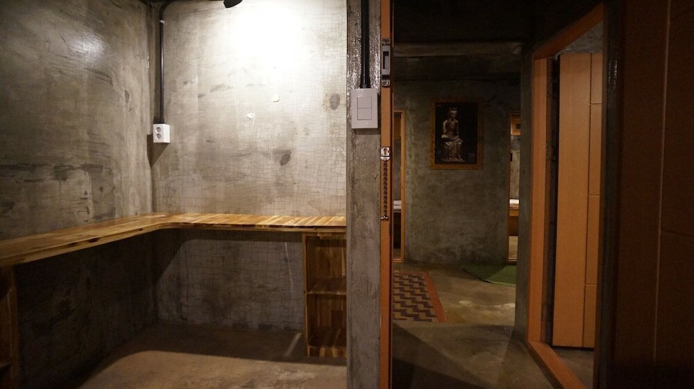 Фото Guesthouse H