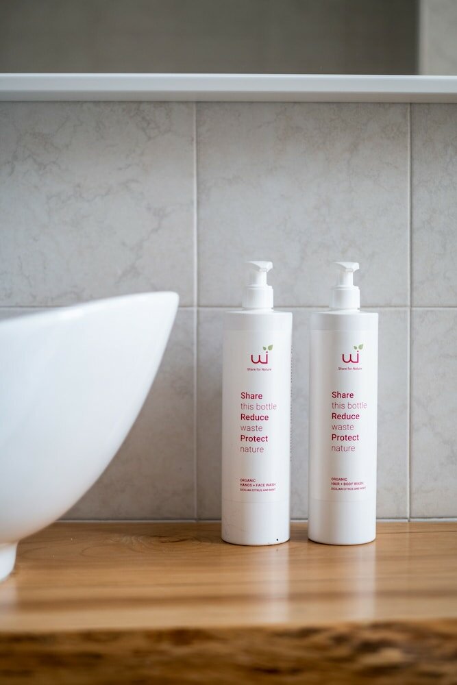 Фото Delia's Studios by Wonderful italy