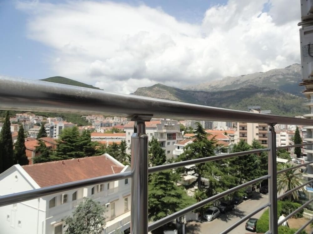 Фото Lux Apartments Natasa