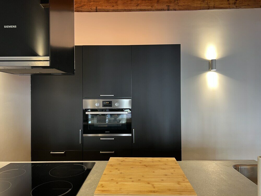 Фото Pakasa Leiden