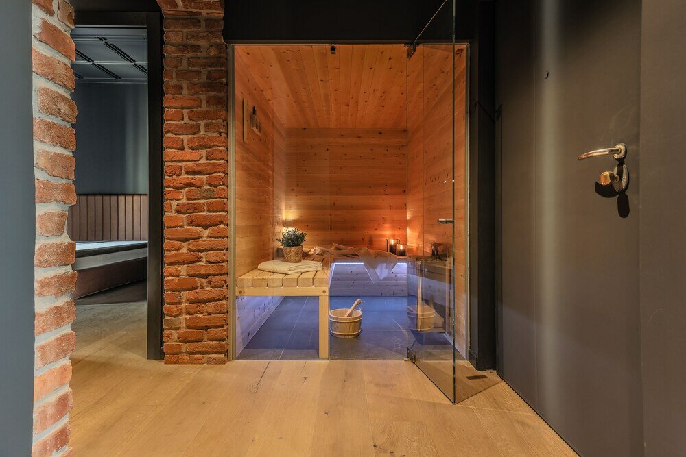 Фото Ar Tribeca Loft