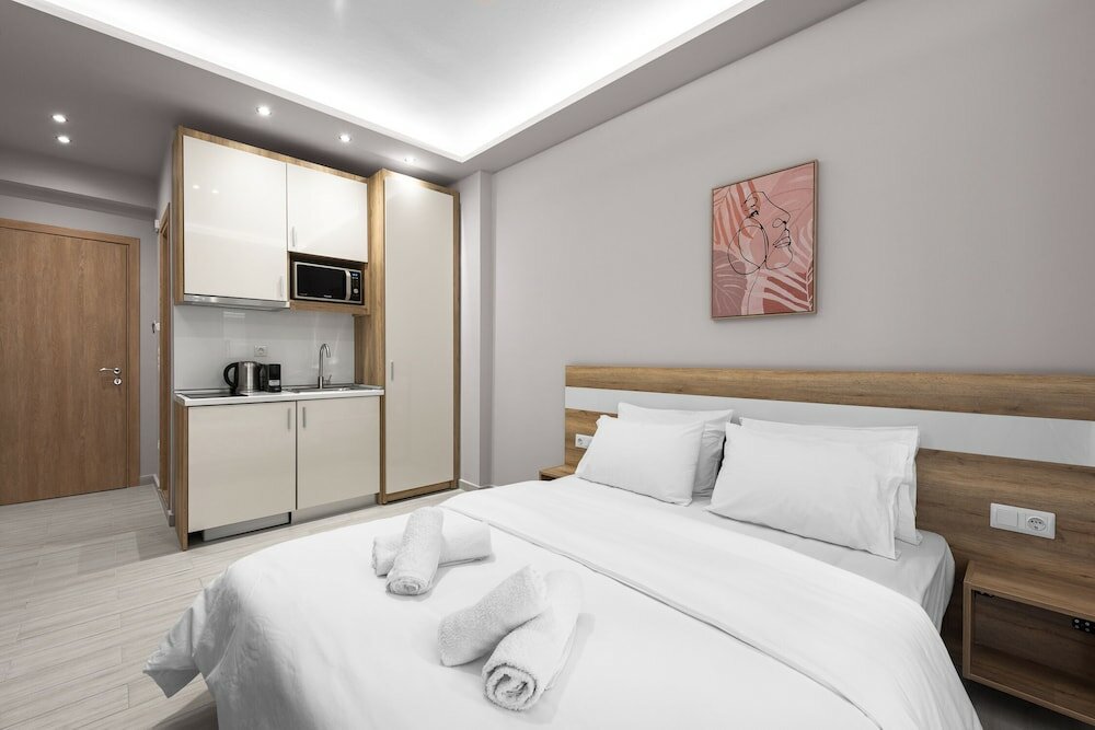 Фото Breen Nilie Hospitality Mgmt