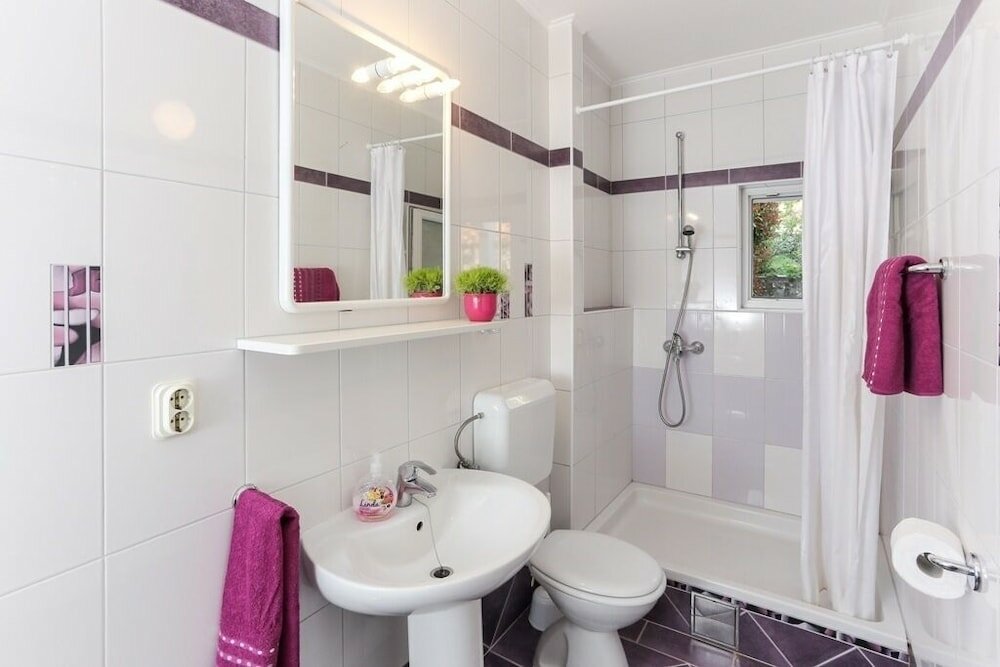 Фото Zdravko - sea View & Peaceful Nature - H