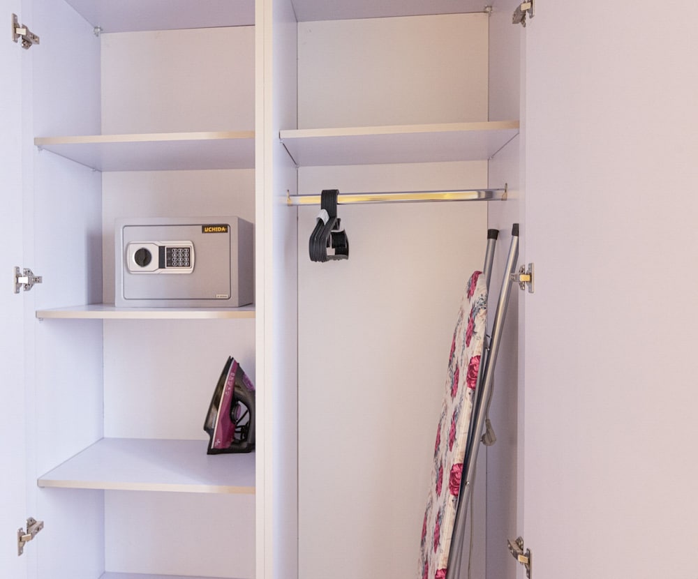 Фото Prime Residence Sheikh Zayed