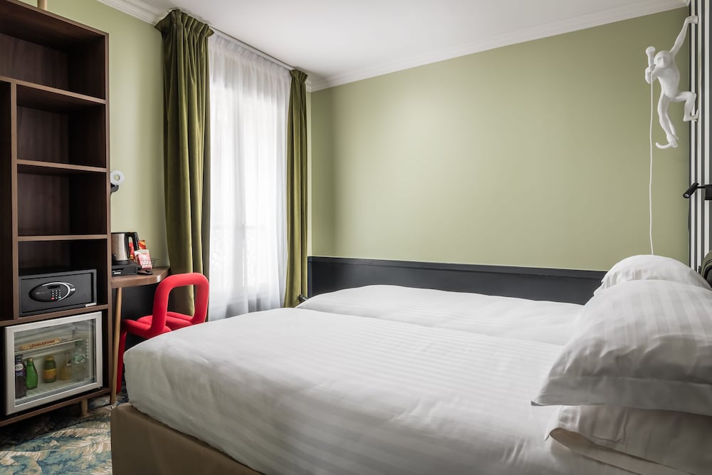 Фото Archetype Etoile