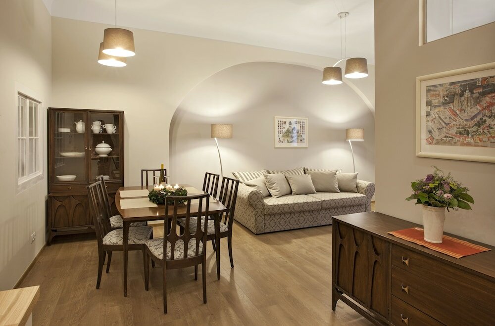 Фото Pension Corto