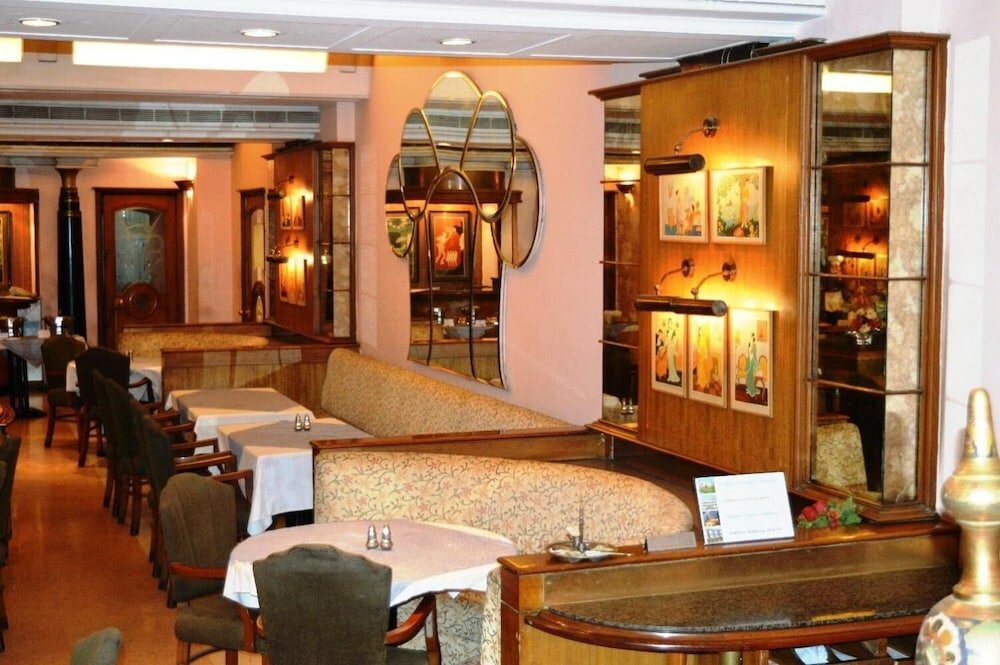 Фото Kohinoor Executive