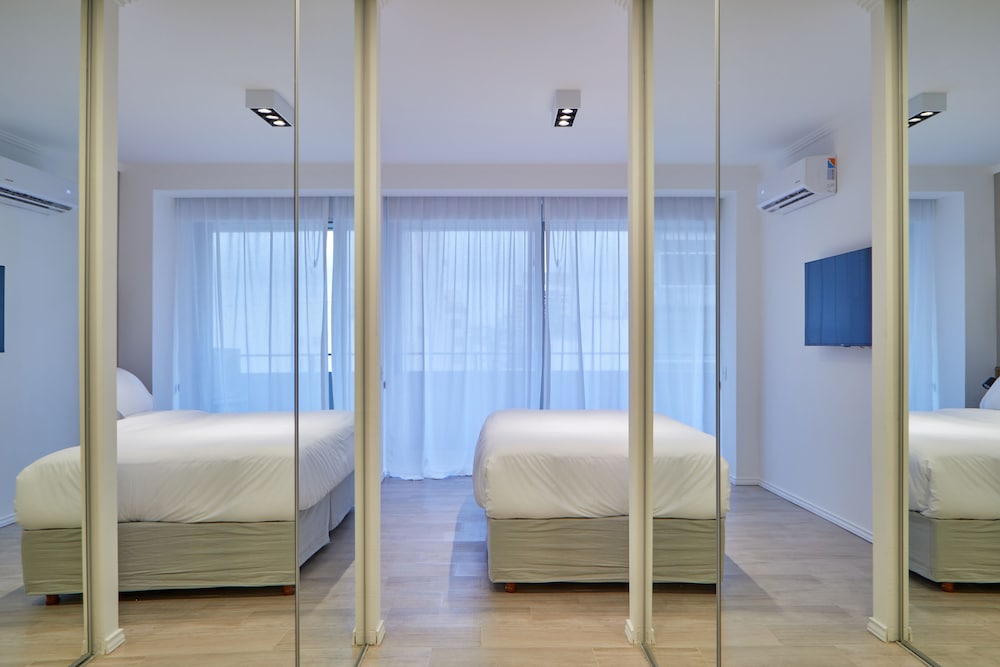 Фото Recoleta Deco