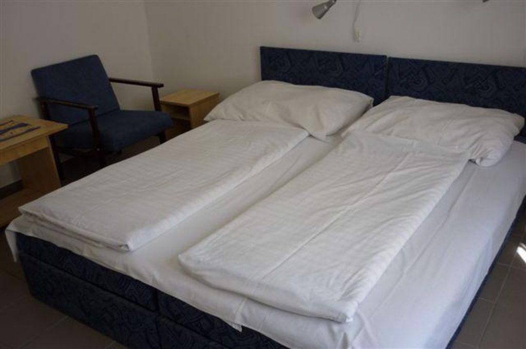 Фото Villa Carpe Diem