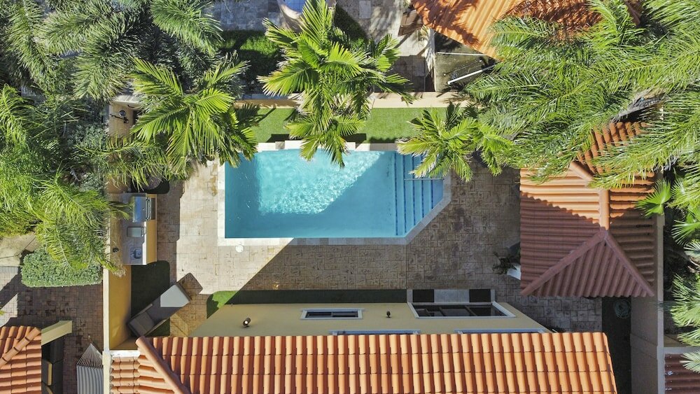 Фото Bocobay Gold Coast Resort