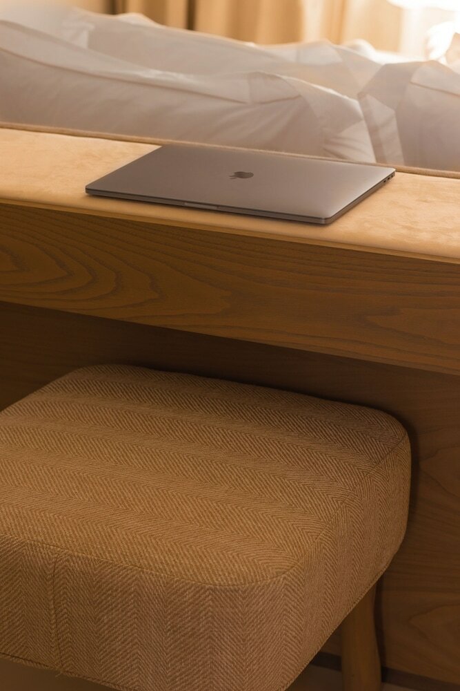 Фото Avgoustos Suites - Adults only