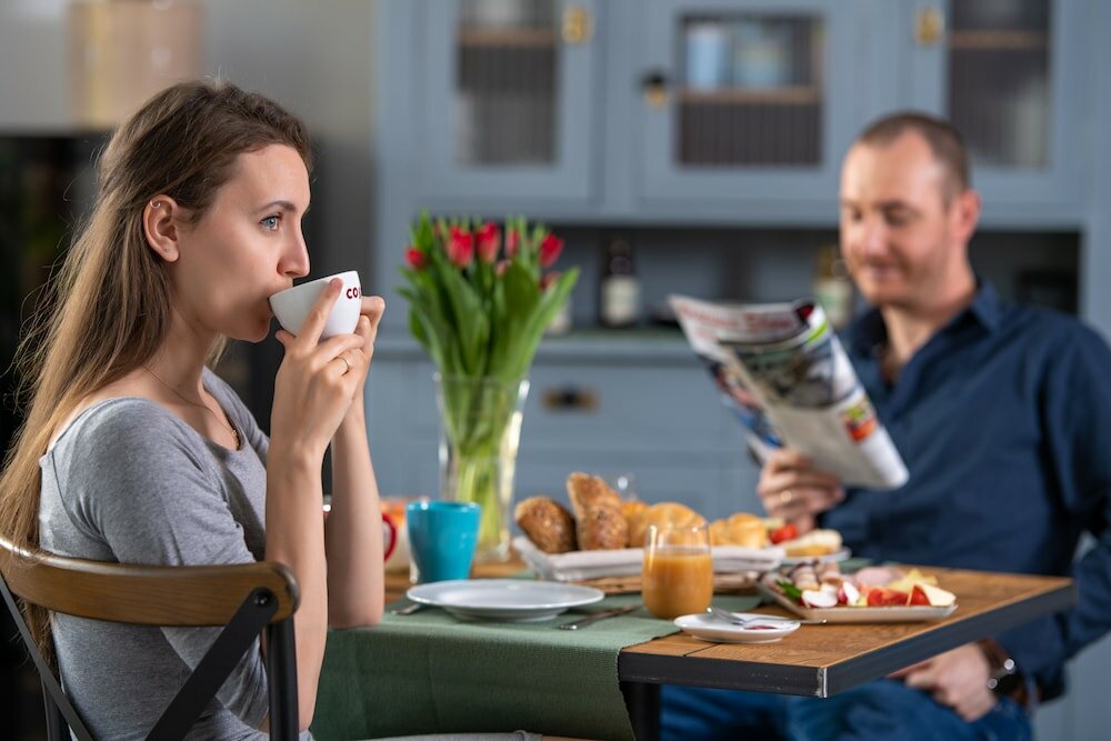 Фото Ferrata Guesthouse