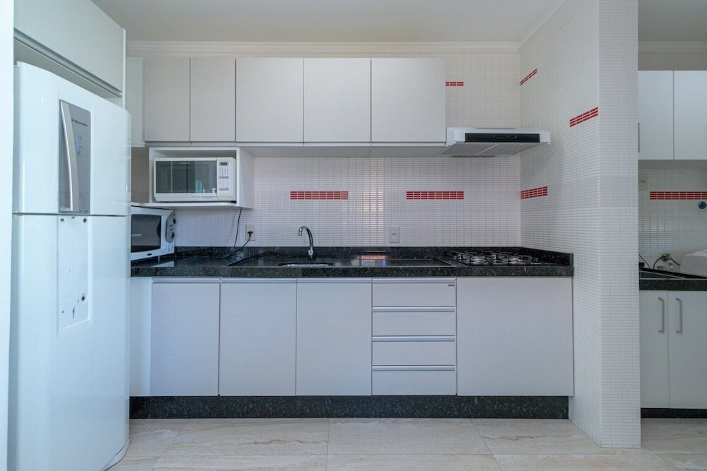 Фото Zancanaro 203-Apto 641e