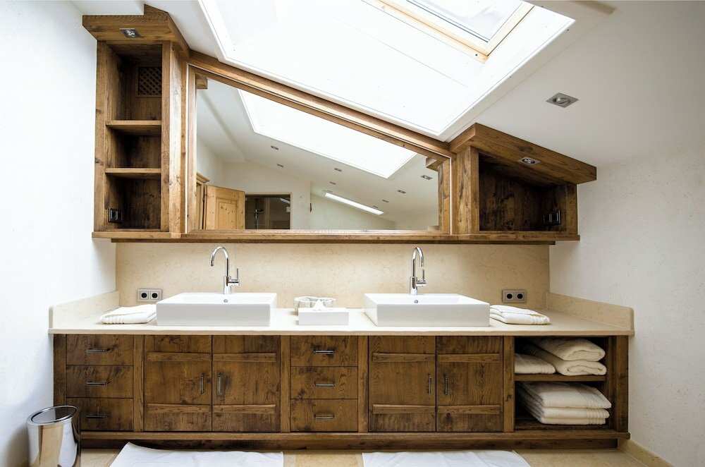 Фото Buccara Apartments