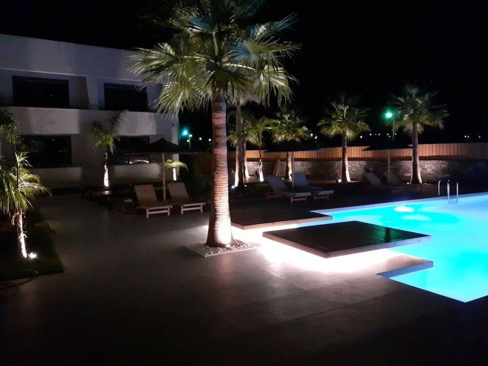 Фото Aqua Blu - Adults Only by Checkin