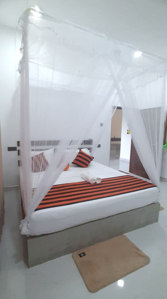 Фото Anuradhapura Kingdom View Resort