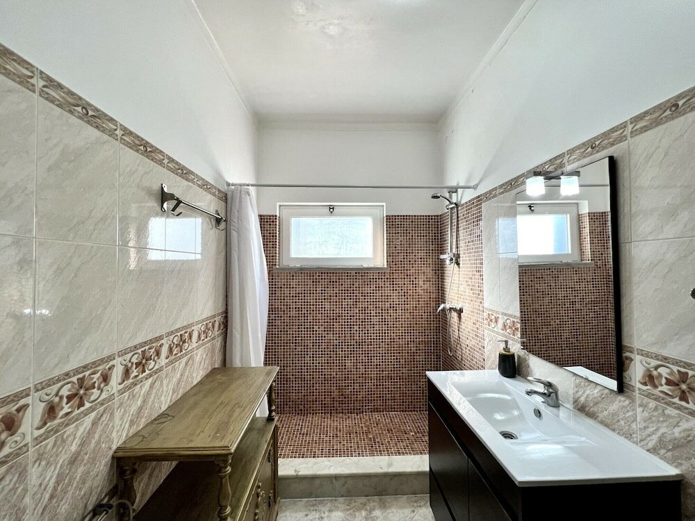 Фото Tavira Vila Formosa 3 With Pool