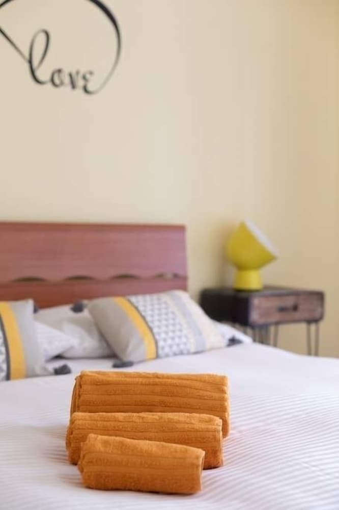 Фото Kitty Appartment - Close to S. Peter