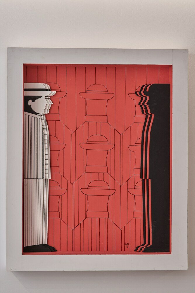 Фото Charitos Boutique Apartment Kolonaki