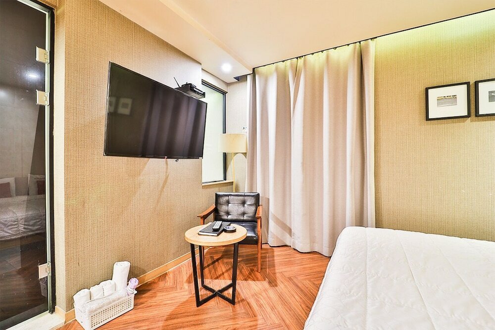 Фото 2heaven Hotel