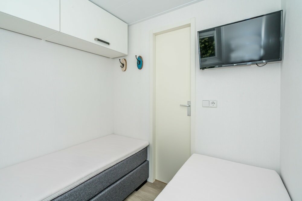 Фото Eureka Park