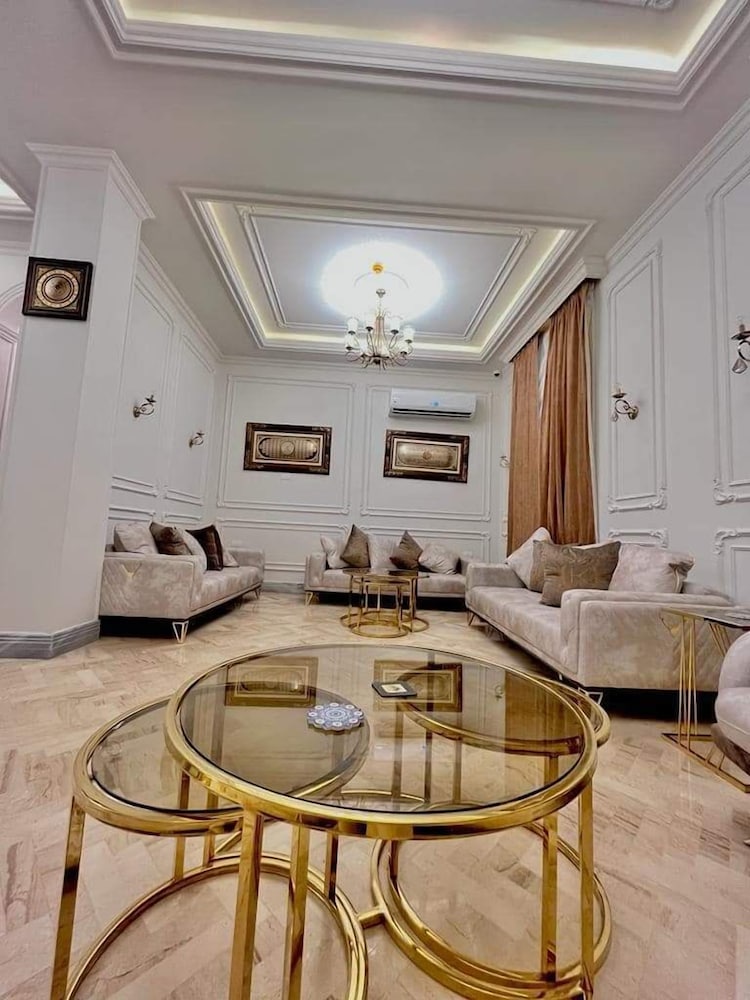 Фото El Farida Hotel