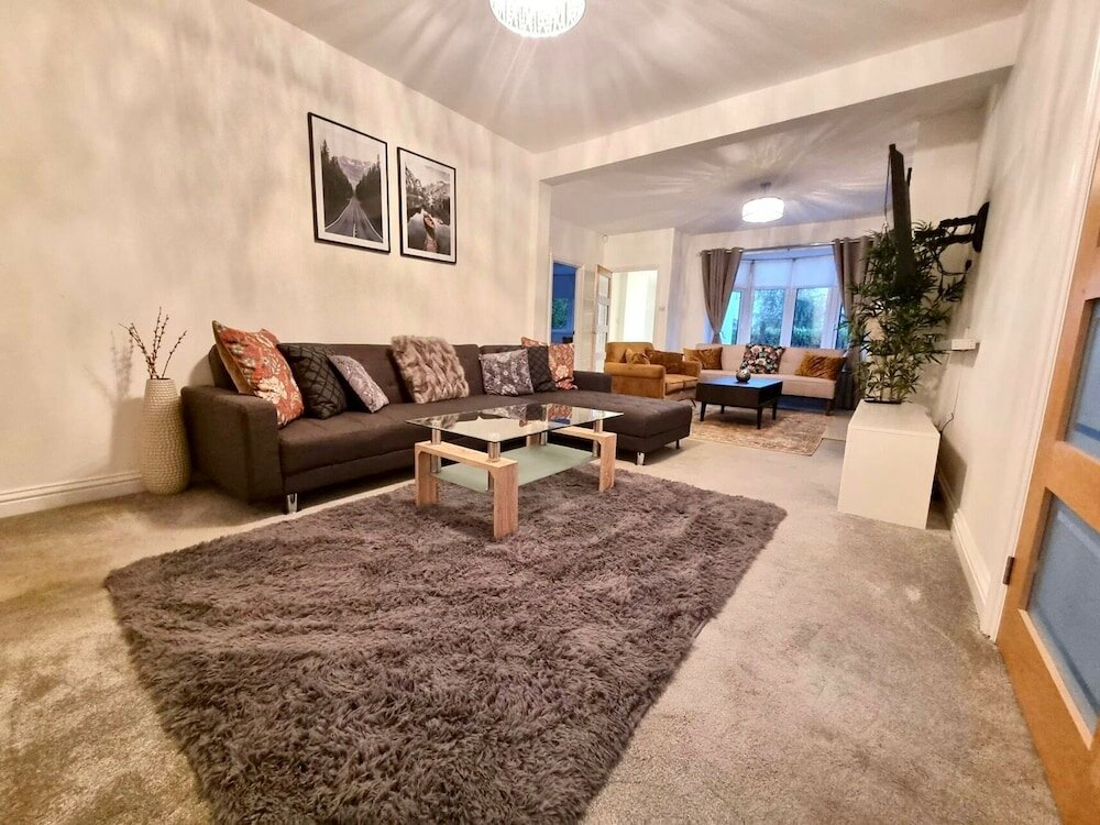 Фото The Birchwood Pad by Kasar Stays