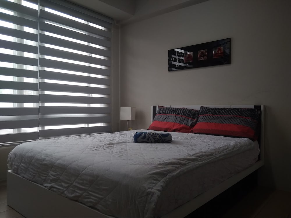 Фото Henry's Newport