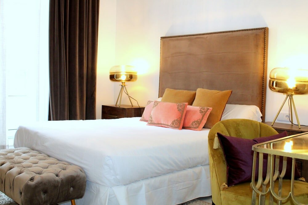 Фото Hostal Roomsole