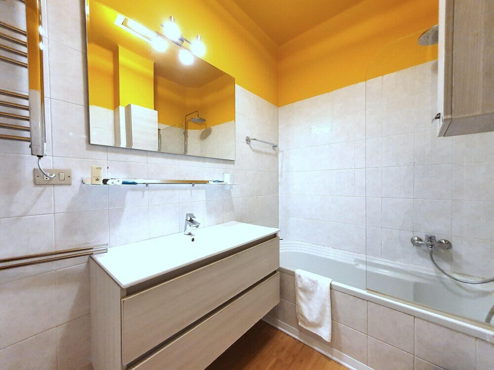 Фото Heart Milan Apartments Duomo District