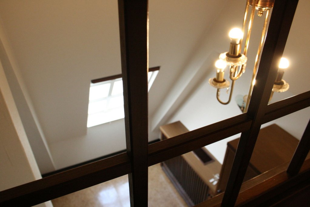 Фото Hotel Muse Osaka - Adults Only