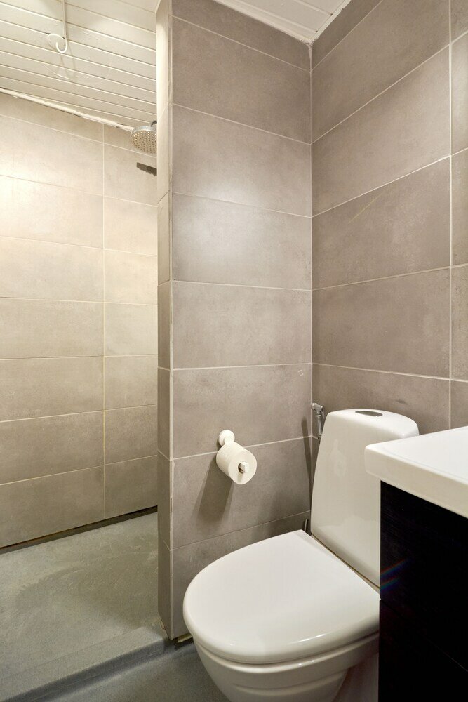 Фото Kompagnistræde 2