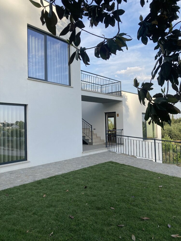 Фото Quintinha Silvestre