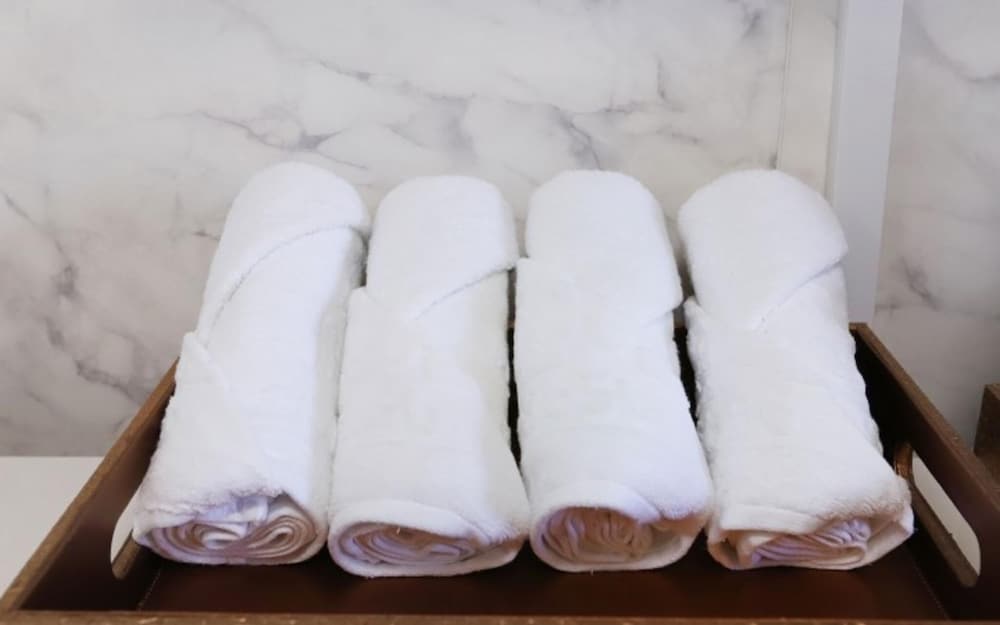 Фото Yeosu Sand Al Pension