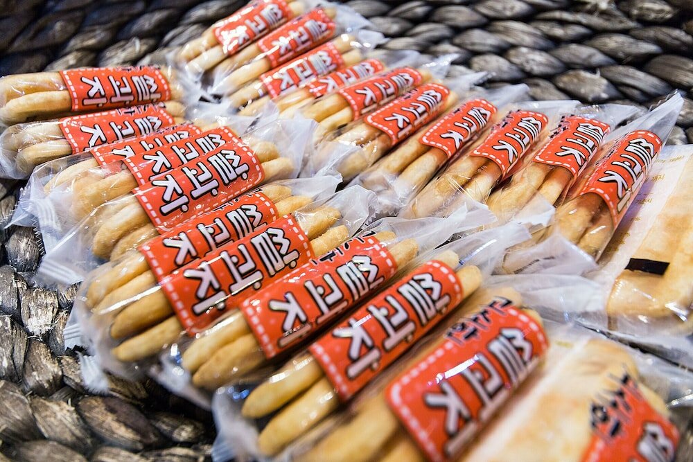 Фото Bucheon Red