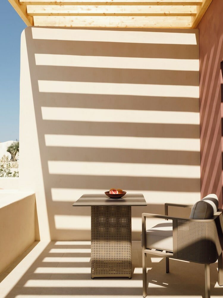 Фото Elysian Retreat - Adults Only