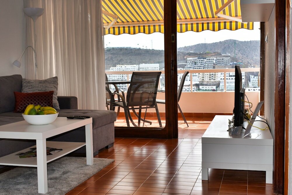 Фото The Atlantic Allure