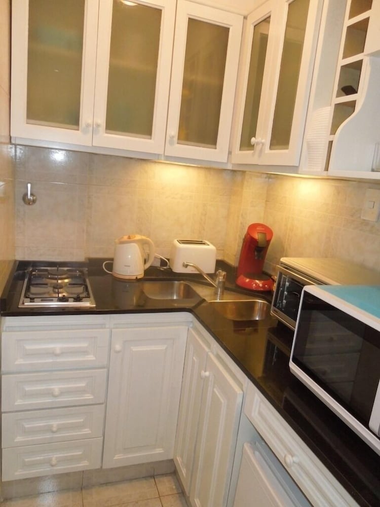 Фото Luminoso Dos Ambientes EN Recoleta