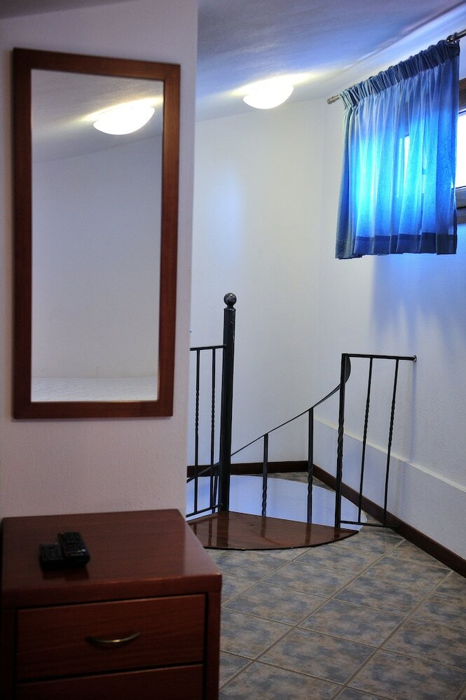 Фото Eye Q Resort