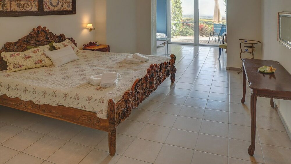 Фото Villa Sevasti