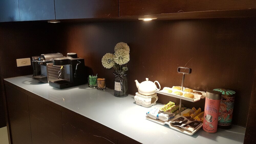 Фото Leisure Pavilion House B&b