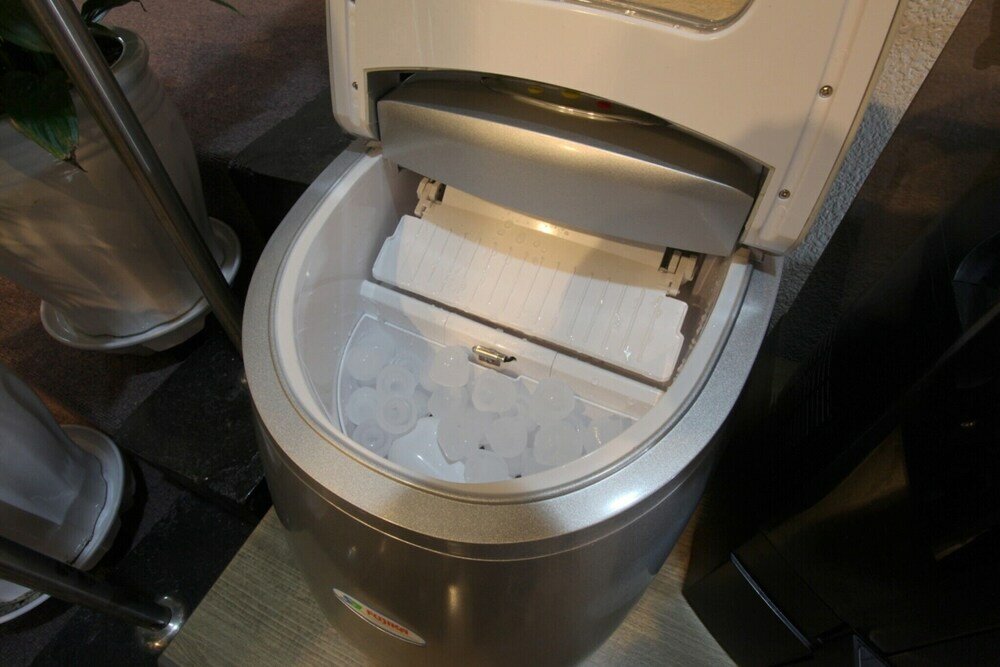 Фото Daejeon Seonhwa Coffee and Good Time