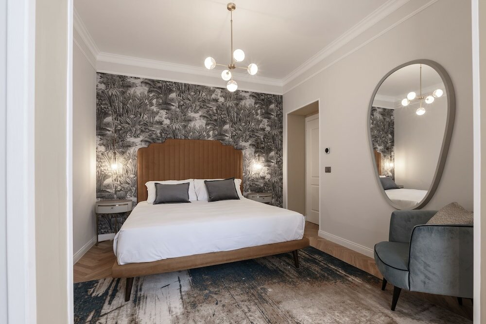 Фото Be Mate Castel Sant'Angelo