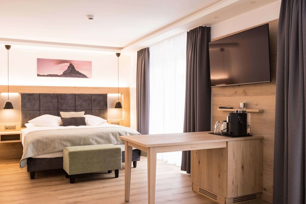 Фото Hotel Bristol